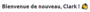 moodle4:moodle4_titre_message.png