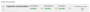 moodle4:devoir:evaluation_avancee:ajouterniveau.png