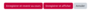 moodle4:suivre_les_decrocheurs:achevement_activites8.png