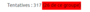 moodle4:tentative_2.png