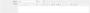 moodle:procariote.png