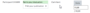 moodle:devoir:devoir_flux36.png