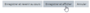 moodle:etherpad:etherpad_exam10.png
