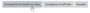 moodle:suivre_les_decrocheurs:achevement12.png