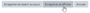 moodle:forum:forum_evaluer16bis.png