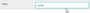 moodle:test:choix_questions:glisser-deposer_sur_image_11.png