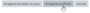 moodle:test:kit_test_5.png