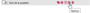 moodle:test:banque_questions:banque_de_question_previsualisation.png