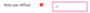moodle:test:choix_questions:calculee5.png