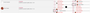 moodle:atelier:03_phase-evaluation_01.png