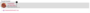 moodle:atelier:03_phase-evaluation_02.png