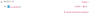 new.png