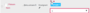 moodle:test:jouer-test-groupe4.png