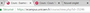 moodle:kit_1.png