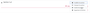 moodle:kit_11.png
