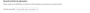moodle4:moodle_4_-_glossaire_5.png