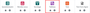 moodle4:tableau_selecteurdactivites.png