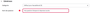 moodle4:test:choix_questions:nomreponsecourte.png