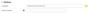 moodle4:test:categorie_changer.jpg