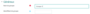 moodle:gerer_un_groupe_4.png