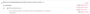 moodle:actions_section.png