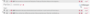 moodle:chapitrage_8.png