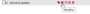 moodle:test:banque_questions:banque_de_question_modification_2.png