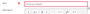 moodle:devoir:evaluation_avancee:devoir_grille4.png