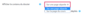 moodle:ressource:dossier-5-4.png