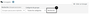 groupes_1_7.png