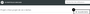 tache_2.png
