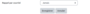 moodle4:rdv-15.png