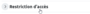 moodle:etherpad:etherpad-groupe-5.png