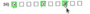 moodle4_nouveautes:moodle4:test:lecture_imprecible_validation.png