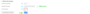 moodle:inscriptions:inscription_lot_7.png