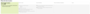 moodle4:atelier:vue_etudiant.png