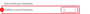 moodle4:atelier:modification_note.png