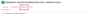 moodle4:acces_reponses2.png