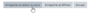 moodle:forum:forum_evaluer4.png