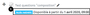 moodle:restrictions:restriction-date-6bis.png