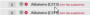 moodle:test:annuler_question9.png