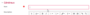 moodle:test:test_creation5.png