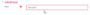 moodle:test:kit_test_3.png