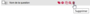 moodle:test:banque_questions:banque_de_question_modification_1.png