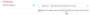 moodle:test:banque_questions:exporter4bis.png