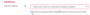 moodle:test:banque_questions:exporter4.png