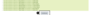 moodle:atelier:attribution_groupes-visibles_03.png