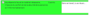moodle:devoir:evaluation_avancee:check-list20.png