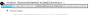 moodle:restrictions:restriction-activite-6_section.png