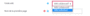 moodle:wiki:ecampus_modewiki.gif